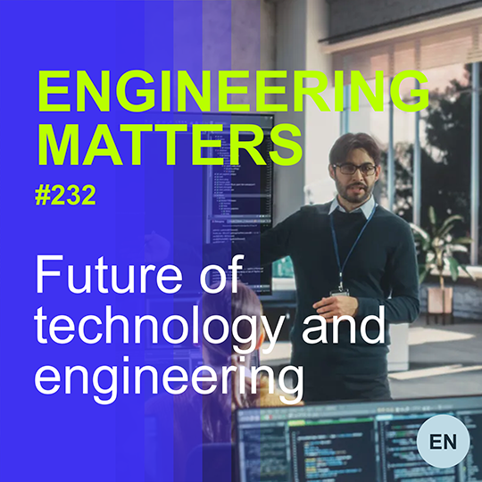 Thumbnail - future-of-technology-and-engineering